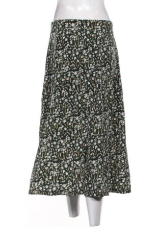 Пола Louche, Размер M, Цвят Многоцветен, Цена 93,99 лв.