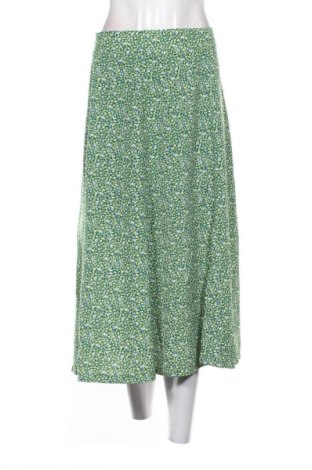 Szoknya Louche, Méret S, Szín Sokszínű, Ár 23 839 Ft