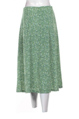 Szoknya Louche, Méret S, Szín Sokszínű, Ár 23 839 Ft