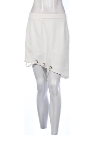 Sukňa Lovie, Veľkosť M, Farba Biela, Cena  31,18 €