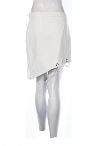 Sukňa Lovie, Veľkosť M, Farba Biela, Cena  31,18 €