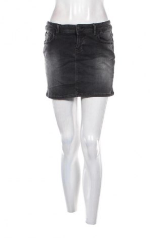 Szoknya Ltb, Méret M, Szín Fekete, Ár 2 489 Ft