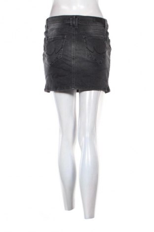 Szoknya Ltb, Méret M, Szín Fekete, Ár 2 489 Ft