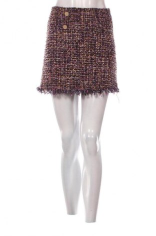 Rock Luc-Ce, Größe S, Farbe Mehrfarbig, Preis € 10,00