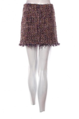 Rock Luc-Ce, Größe S, Farbe Mehrfarbig, Preis € 10,00