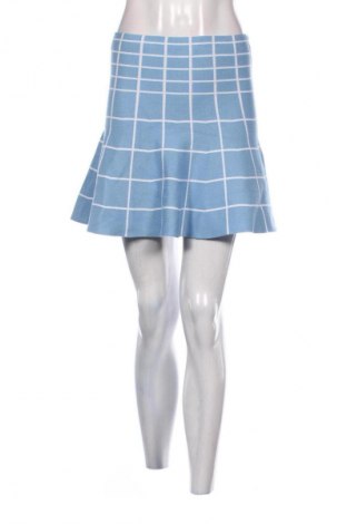 Sukňa Luc-Ce, Veľkosť S, Farba Viacfarebná, Cena  7,95 €