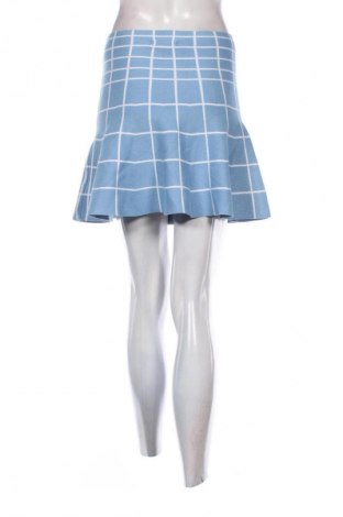 Sukňa Luc-Ce, Veľkosť S, Farba Viacfarebná, Cena  7,95 €