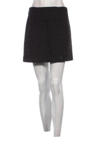 Spódnica Luc-Ce, Rozmiar S, Kolor Czarny, Cena 24,99 zł