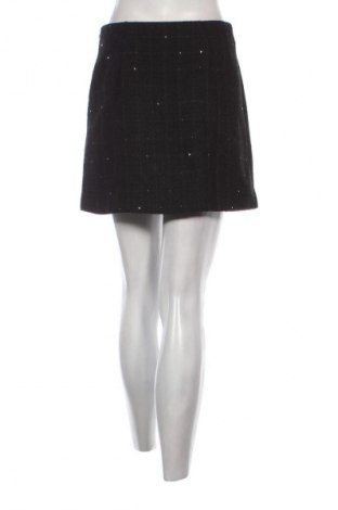 Spódnica Luc-Ce, Rozmiar S, Kolor Czarny, Cena 24,99 zł