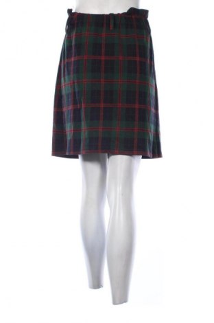 Szoknya Lucy, Méret M, Szín Sokszínű, Ár 2 113 Ft