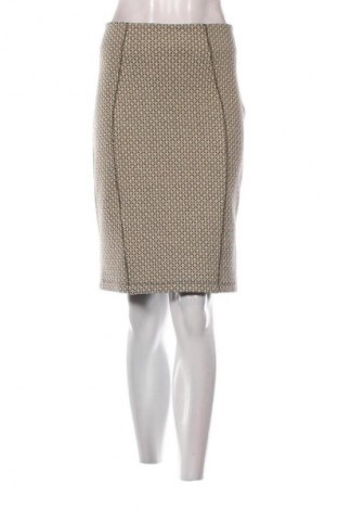 Пола Lucy, Размер XL, Цвят Многоцветен, Цена 19,00 лв.