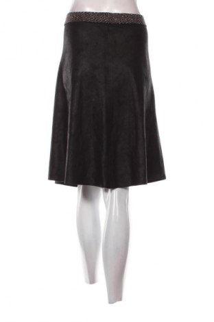 Spódnica Luxzuz One Two, Rozmiar M, Kolor Czarny, Cena 94,34 zł