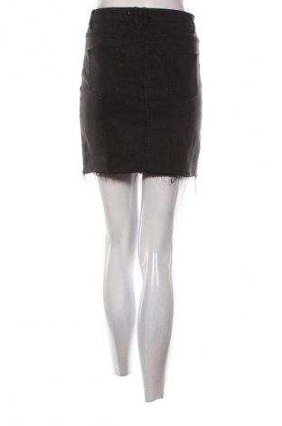 Szoknya M.Sara, Méret M, Szín Fekete, Ár 5 800 Ft