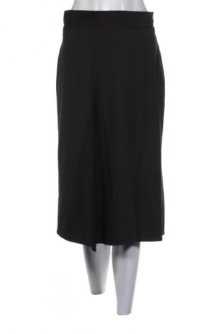 Rock MAKIS TSELIOS, Größe M, Farbe Schwarz, Preis 32,00 €