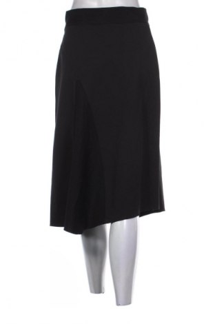 Rock MAKIS TSELIOS, Größe M, Farbe Schwarz, Preis 32,00 €