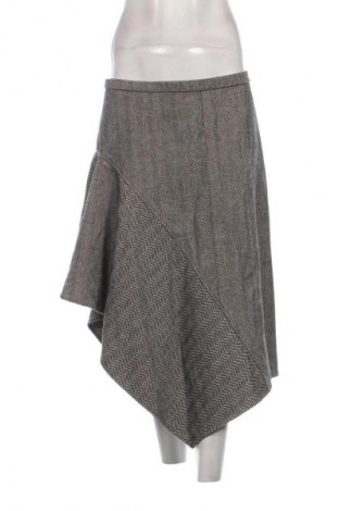 Φούστα MOTF, Μέγεθος L, Χρώμα Πολύχρωμο, Τιμή 12,99 €