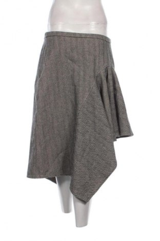 Φούστα MOTF, Μέγεθος L, Χρώμα Πολύχρωμο, Τιμή 12,99 €