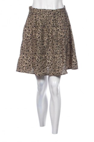 Rock MSCH, Größe M, Farbe Mehrfarbig, Preis € 17,99