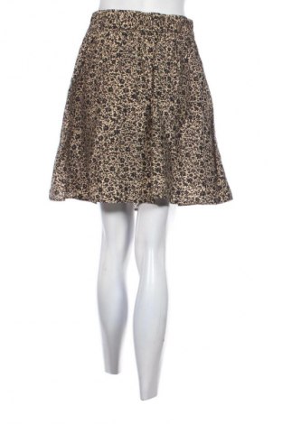 Rock MSCH, Größe M, Farbe Mehrfarbig, Preis € 17,99