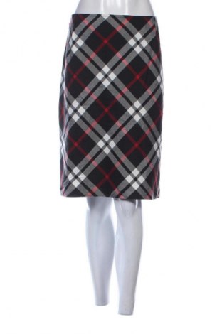 Rock Mac Scott, Größe XL, Farbe Mehrfarbig, Preis 16,99 €