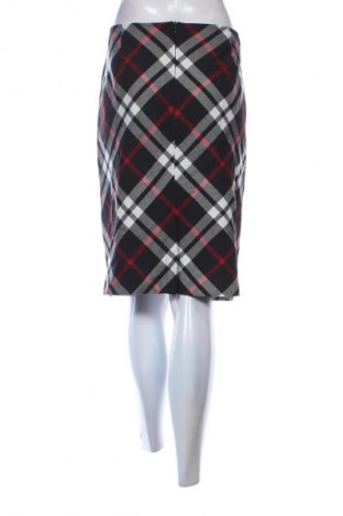 Rock Mac Scott, Größe XL, Farbe Mehrfarbig, Preis 16,99 €