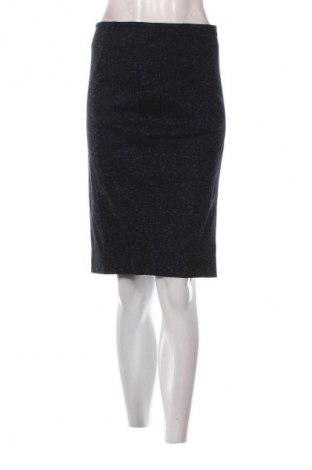 Spódnica Madame, Rozmiar M, Kolor Kolorowy, Cena 44,00 zł