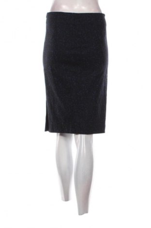 Spódnica Madame, Rozmiar M, Kolor Kolorowy, Cena 44,00 zł