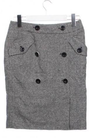 Spódnica Madeleine, Rozmiar XS, Kolor Kolorowy, Cena 55,99 zł