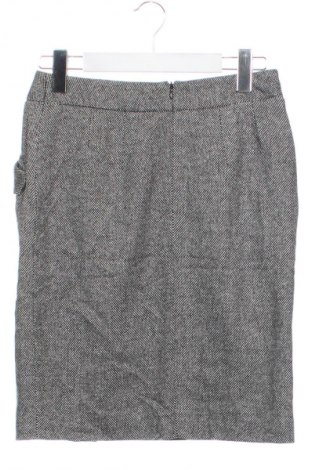 Spódnica Madeleine, Rozmiar XS, Kolor Kolorowy, Cena 55,99 zł