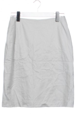 Rock Madeleine, Größe XS, Farbe Grau, Preis € 15,99