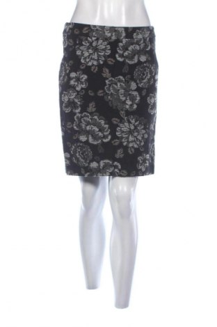 Пола Madeleine, Размер M, Цвят Многоцветен, Цена 55,00 лв.