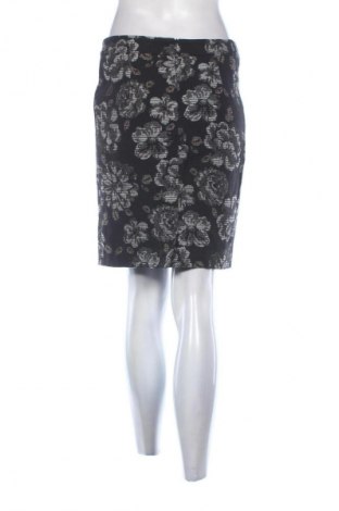 Пола Madeleine, Размер M, Цвят Многоцветен, Цена 55,00 лв.