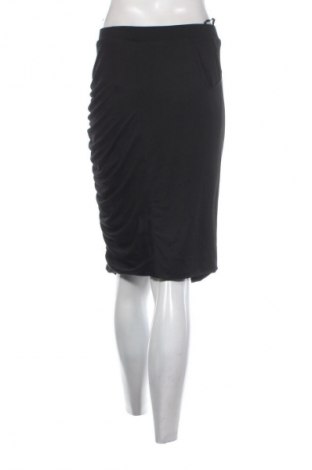 Fustă Madeleine, Mărime S, Culoare Negru, Preț 66,99 Lei