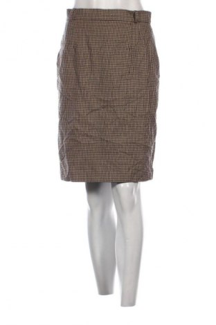 Rock Madeleine, Größe M, Farbe Mehrfarbig, Preis € 13,99