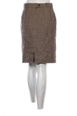 Rock Madeleine, Größe M, Farbe Mehrfarbig, Preis € 13,99