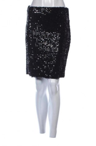 Szoknya Madeleine, Méret XL, Szín Sokszínű, Ár 5 909 Ft