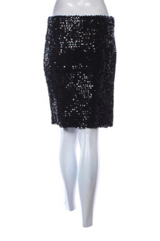 Szoknya Madeleine, Méret XL, Szín Sokszínű, Ár 5 909 Ft