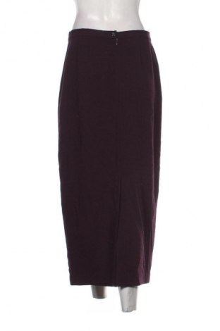 Rock Madeleine, Größe M, Farbe Lila, Preis 21,99 €