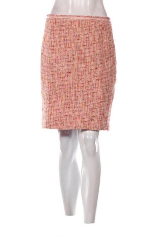 Szoknya Madeleine, Méret M, Szín Sokszínű, Ár 11 000 Ft