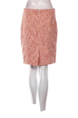 Szoknya Madeleine, Méret M, Szín Sokszínű, Ár 11 000 Ft