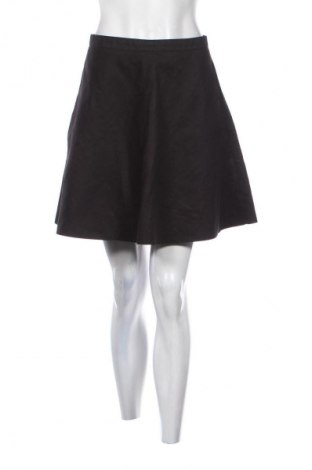 Φούστα Mads Norgaard, Μέγεθος S, Χρώμα Μαύρο, Τιμή 41,94 €