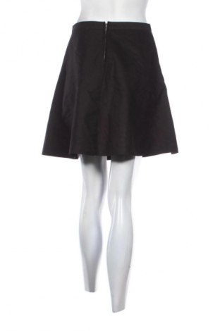 Φούστα Mads Norgaard, Μέγεθος S, Χρώμα Μαύρο, Τιμή 41,94 €