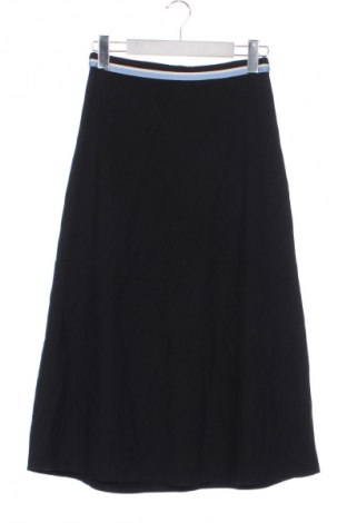 Sukňa Mads Norgaard, Veľkosť XS, Farba Čierna, Cena  24,95 €