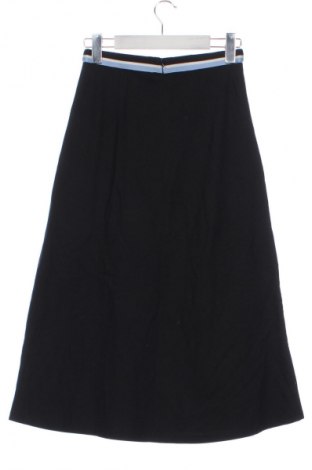 Sukňa Mads Norgaard, Veľkosť XS, Farba Čierna, Cena  24,95 €