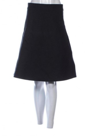 Sukně Mads Norgaard, Velikost S, Barva Černá, Cena  329,00 Kč
