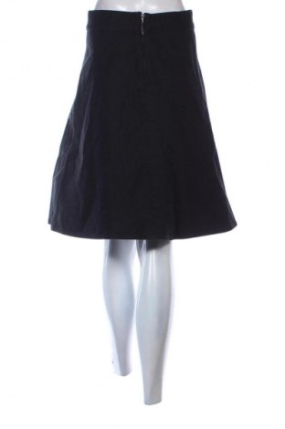 Sukně Mads Norgaard, Velikost S, Barva Černá, Cena  329,00 Kč