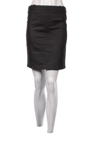 Rock Maeva, Größe M, Farbe Schwarz, Preis € 12,99