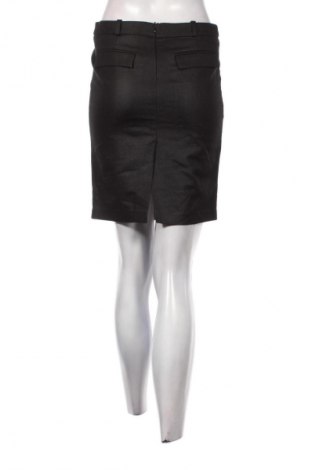 Rock Maeva, Größe M, Farbe Schwarz, Preis € 12,99