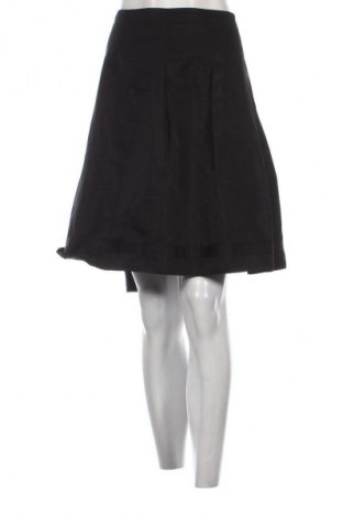 Spódnica Magaschoni, Rozmiar XL, Kolor Czarny, Cena 42,99 zł