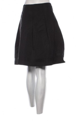 Spódnica Magaschoni, Rozmiar XL, Kolor Czarny, Cena 42,99 zł